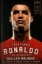 تصویر  Cristiano Ronaldo - the Biography (رقعی-شمیز)